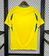 Al Nassr Trikot 24/25