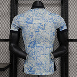 Portugal Trikot 2024