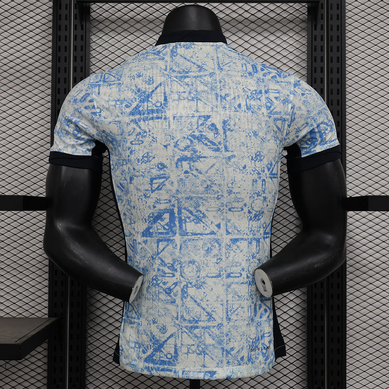 Portugal Trikot 2024