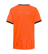 Eintracht Frankfurt 24/25