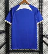 Chelsea FC 23/24 Trikot