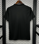 Bayer Leverkusen 23/24 Trikot
