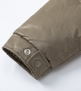 Moncler 70th anniversary Puffer