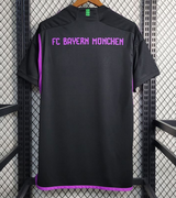 FC Bayern München 23/24 Trikot