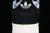 Adidas Campus 00's