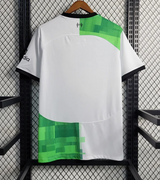Liverpool FC 23/24 Trikot