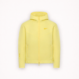 Nike x NOCTA Tech Fleece Gelb