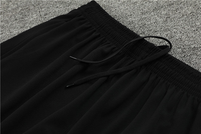 Chelsea Trainingsanzug 24/25