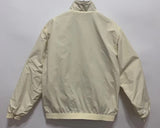 Borussia Dortmund Jacke Beidseitig