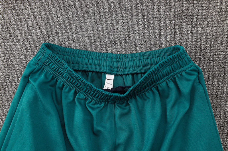 Portugal Trainingsanzug 24/25