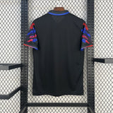 FC Barcelona Color special 25/26