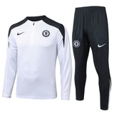 FC Chelsea Trainingsanzug 25/26