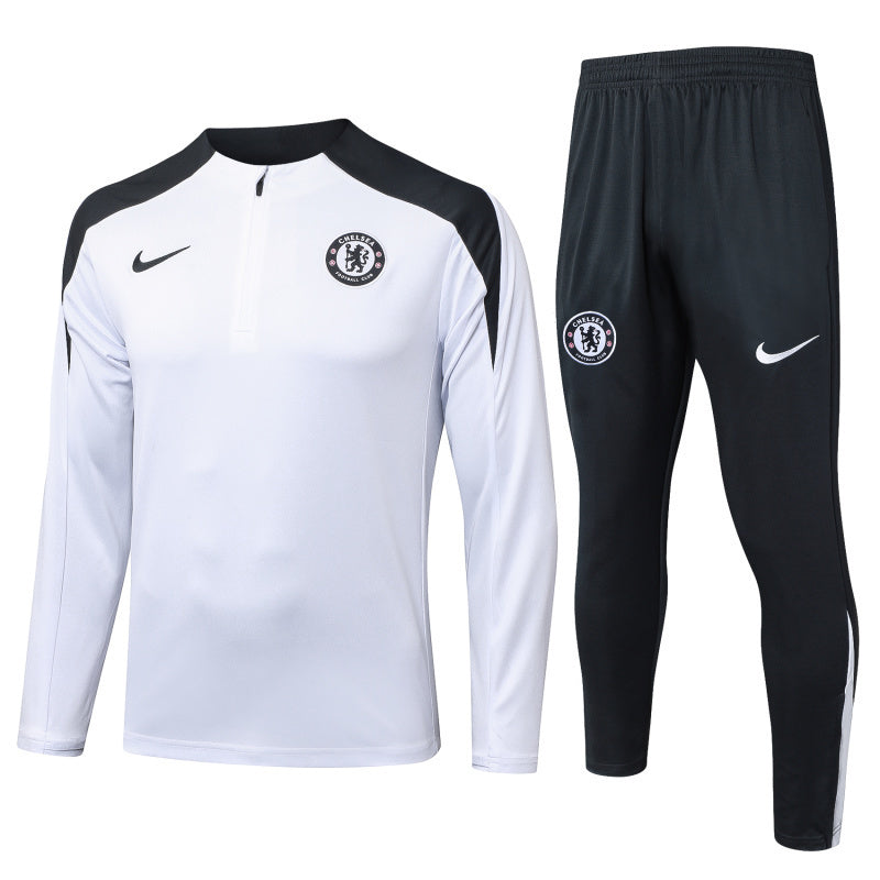 FC Chelsea Trainingsanzug 25/26