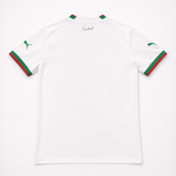 Marokko Trikot 2022