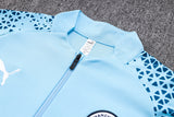 Manchester City Trainingsanzug 24/25