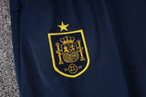 Spanien Trainingsanzug