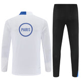 Paris Saint Germain Trainingsanzug 25/26
