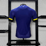 Real Madrid Special Blue