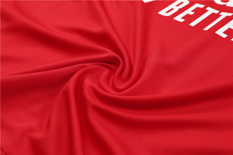 Olympique Lyon Trainingsanzug 24/25