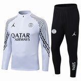 Paris Saint Germain Trainingsanzug 25/26