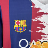 Neymar da Silva Santos Júnior 2025/26