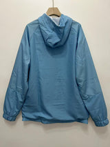 Italien Jacke