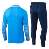 Manchester City Trainingsanzug 25/26