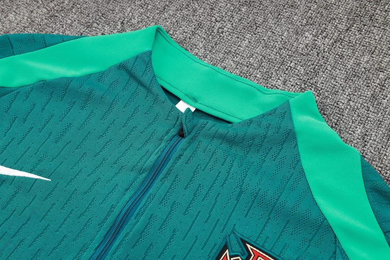 Portugal Trainingsanzug 24/25