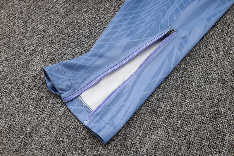 Inter Milan Trainingsanzug 24/25