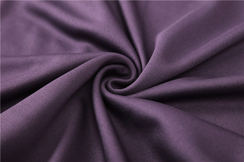 Arsenal Trainingsanzug