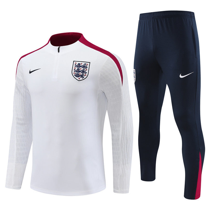 England Trainingsanzug 24/25
