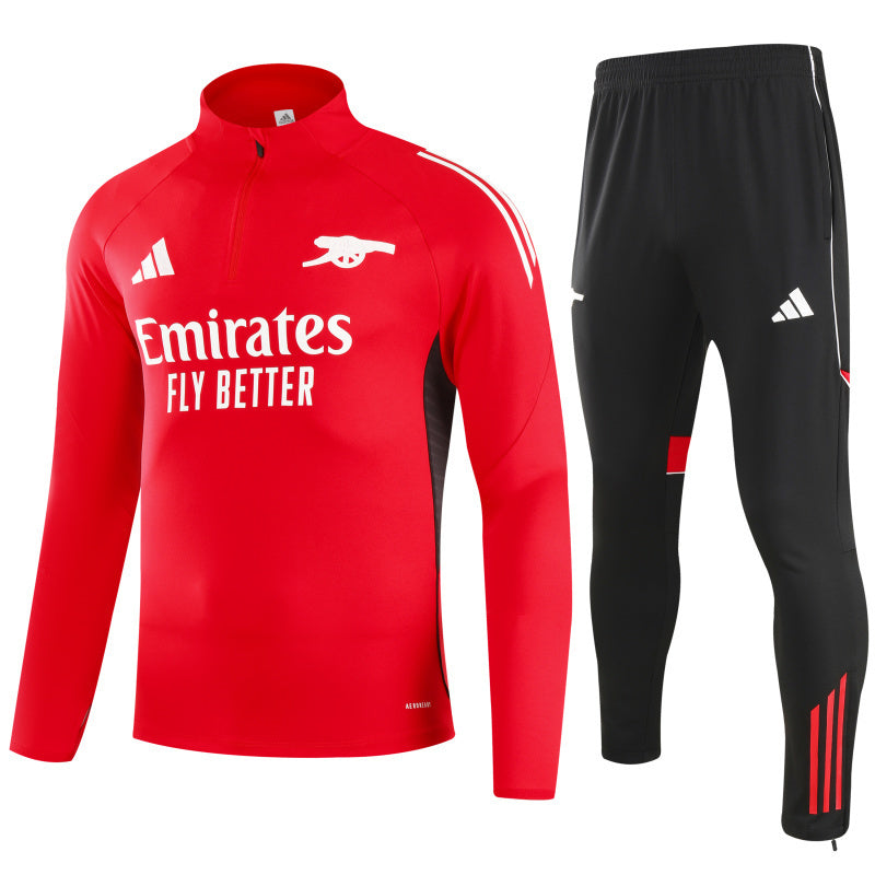Arsenal Trainingsanzug 25/26