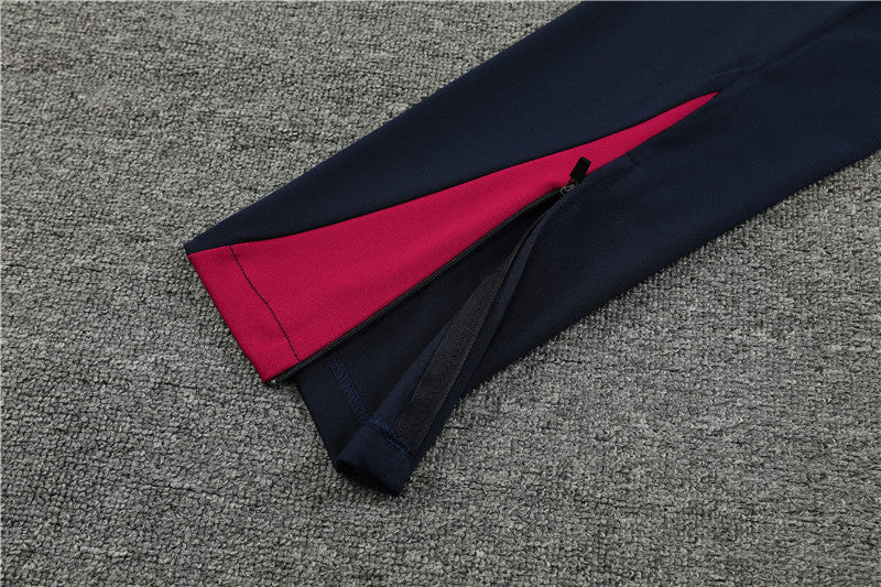 England Trainingsanzug 24/25