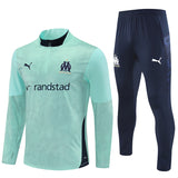 Olympique Marseille Trainingsanzug 25/26