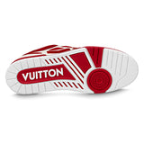 LV Skates
