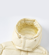 Moncler 70th anniversary Puffer