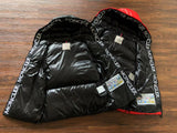 Moncler Weste