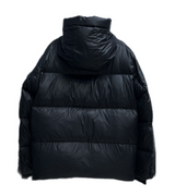 Canada Goose Puffer