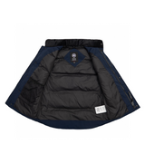 Canada Goose Weste