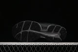 Asics gel nyc