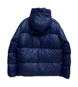 Canada Goose Puffer