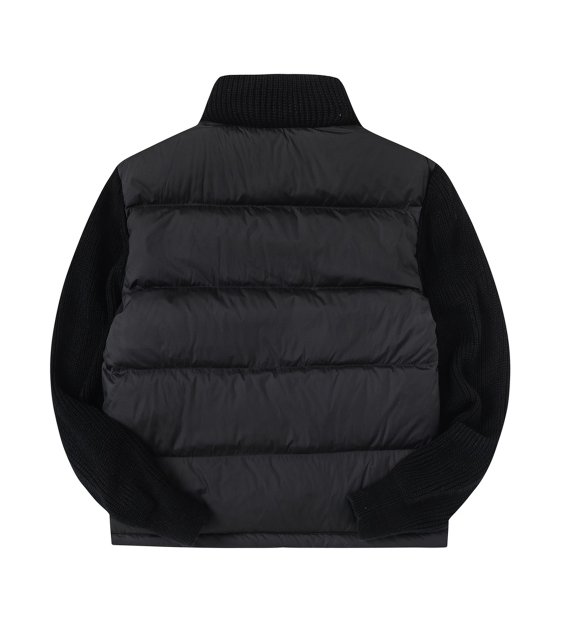 Moncler leichte Jacke  (S)