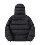 Burberry Puffer (abnehmbare Ärmel)