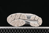 Asics gel nyc