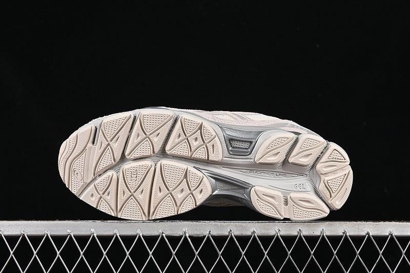 Asics gel nyc