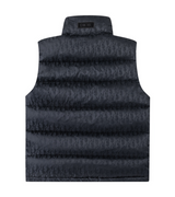Dior oblique Weste