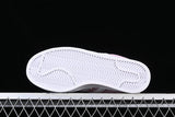 Adidas Campus 00's