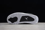 Nike Jordan 4 Retro Fear
