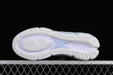 Asics Gel Quantum 360 VII