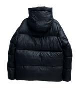 Canada Goose Puffer
